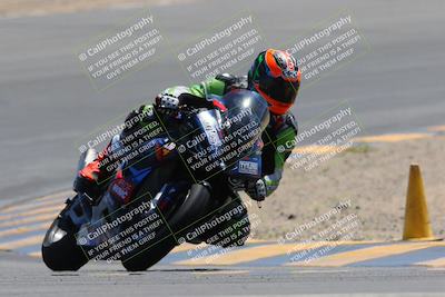 media/Apr-09-2023-SoCal Trackdays (Sun) [[333f347954]]/Turn 10 (115pm)/